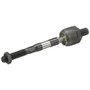 Delphi Steering Tie Rod End P/N:TA5685