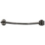 Delphi Steering Tie Rod End P/N:TA5685