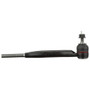 Steering Tie Rod End fits 2004-2009 Cadillac SRX  DELPHI