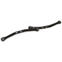 Delphi Suspension Track Bar P/N:TA5691