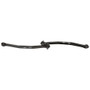 Delphi Suspension Track Bar P/N:TA5691