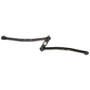 Delphi Suspension Track Bar P/N:TA5691