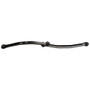 Delphi Suspension Track Bar P/N:TA5691