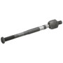 Delphi Steering Tie Rod End P/N:TA5693