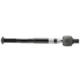 Delphi Steering Tie Rod End P/N:TA5693