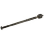 Delphi Steering Tie Rod End P/N:TA5702