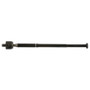 Delphi Steering Tie Rod End P/N:TA5702