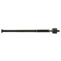 Delphi Steering Tie Rod End P/N:TA5702