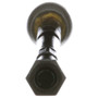 Delphi Steering Tie Rod End P/N:TA5702