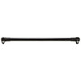 Delphi Steering Tie Rod End Adjusting Sleeve P/N:TA5714