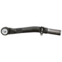 Steering Tie Rod End fits 2008-2019 Ford F-450 Super Duty F-550 Super Duty F-250