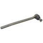 Steering Tie Rod End fits 1979-1983 Plymouth PB350 PB300  DELPHI