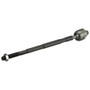 Delphi Steering Tie Rod End P/N:TA5751