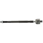 Delphi Steering Tie Rod End P/N:TA5751
