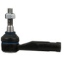 Delphi Steering Tie Rod End P/N:TA5755