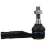 Delphi Steering Tie Rod End P/N:TA5755