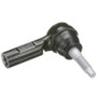 Delphi Steering Tie Rod End P/N:TA5760