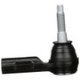 Delphi Steering Tie Rod End P/N:TA5760