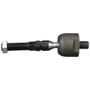 Delphi Steering Tie Rod End P/N:TA5764