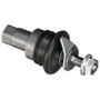 Delphi Steering Tie Rod End P/N:TA5772