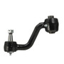 Delphi Steering Idler Arm P/N:TA5784