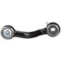 Delphi Steering Idler Arm P/N:TA5784