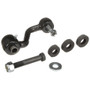 Delphi Steering Idler Arm P/N:TA5784