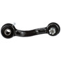 Delphi Steering Idler Arm P/N:TA5784