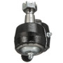 Delphi Steering Idler Arm P/N:TA5784