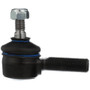 Delphi Steering Tie Rod End P/N:TA5795