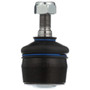 Delphi Steering Tie Rod End P/N:TA5795