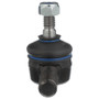 Delphi Steering Tie Rod End P/N:TA5795