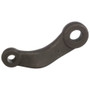 Delphi Steering Pitman Arm P/N:TA5797