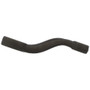 Delphi Steering Pitman Arm P/N:TA5797