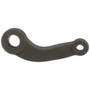 Delphi Steering Pitman Arm P/N:TA5797