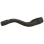 Delphi Steering Pitman Arm P/N:TA5797