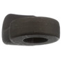 Delphi Steering Pitman Arm P/N:TA5797