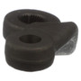 Delphi Steering Pitman Arm P/N:TA5797