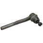Delphi Steering Tie Rod P/N:TA5812