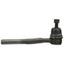 Delphi Steering Tie Rod P/N:TA5812