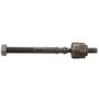 Delphi Steering Tie Rod End P/N:TA5831