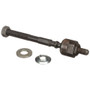 Delphi Steering Tie Rod End P/N:TA5831