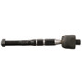 Delphi Steering Tie Rod End P/N:TA5842