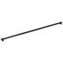Delphi Steering Tie Rod End Adjusting Sleeve P/N:TA5877