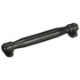 Delphi Steering Tie Rod End Adjusting Sleeve P/N:TA5882