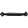 Delphi Steering Tie Rod End Adjusting Sleeve P/N:TA5882