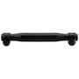 Delphi Steering Tie Rod End Adjusting Sleeve P/N:TA5882