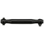 Delphi Steering Tie Rod End Adjusting Sleeve P/N:TA5882