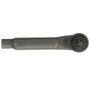 Delphi Steering Tie Rod P/N:TA5897