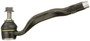 Steering Tie Rod End Delphi TA5921